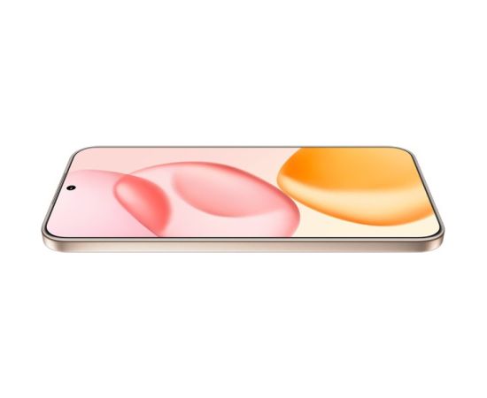 HONOR 400 8/256 GB smartphone, Gold