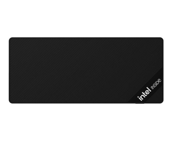Mini PC Qoobe SUC N150/12GB/SSD 512GB/Win 11 Pro czarny