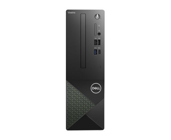 Dell Vostro 3030 SFF i5-14400 16GB DDR5 4400 SSD512 Intel UHD 730 WLAN+BT Kb Mouse W11Pro 3Y Pro Support