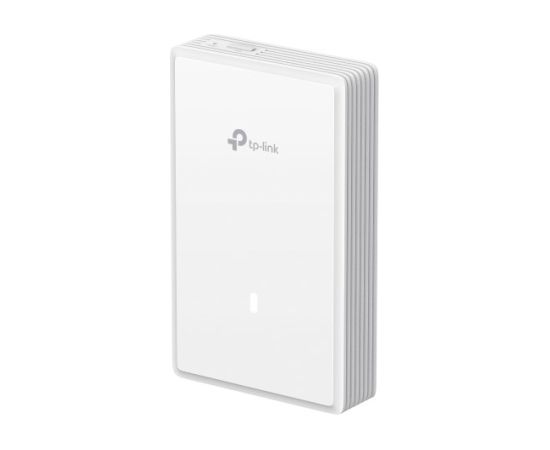 TP-Link EAP725-Wall 5012 Mbit/s White Power over Ethernet (PoE)