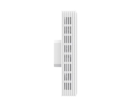 TP-Link EAP725-Wall 5012 Mbit/s White Power over Ethernet (PoE)