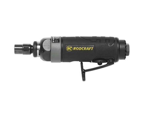 Pneimatiska taisnā slīpmašīna Rodcraft RC7028