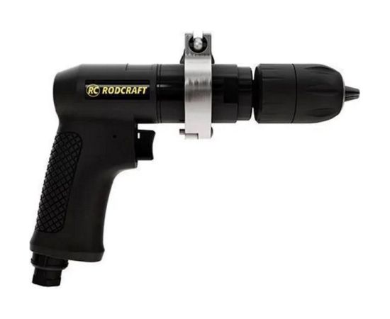 Pneimatiskā rokas urbjmašīna Rodcraft 4560 Pneimatiskie instrumenti