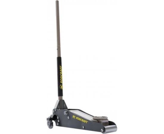Hidraulisks domkrats Rodcraft RH136; 1500 kg