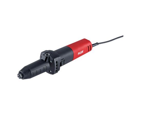 Taisnā slīpmašīna Flex DGE 8-32; 800 W