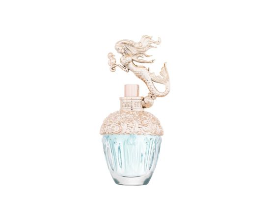 Anna Sui Fantasia / Mermaid 30ml