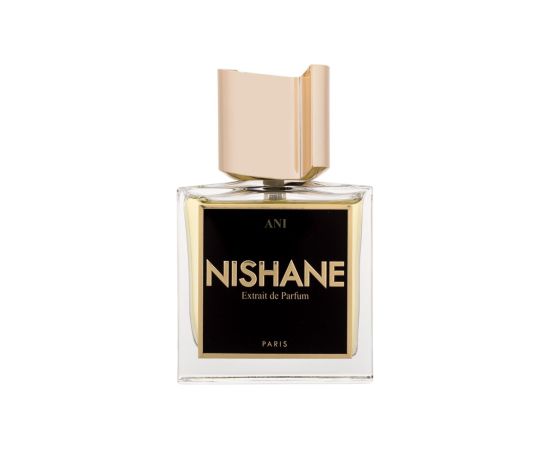 Nishane Ani 50ml