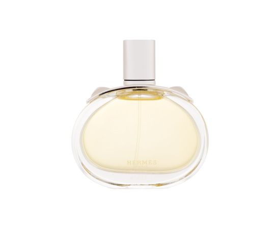 Hermes Barénia 60ml