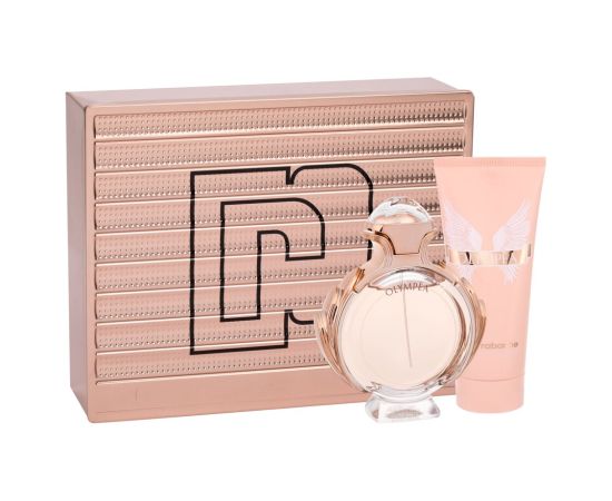 Paco Rabanne Olympéa 80ml