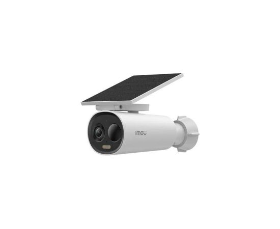 WRL CAMERA 5MP CELL 3C ALL IN/ONE IPC-K9DC-5M0WEH-V2 IMOU