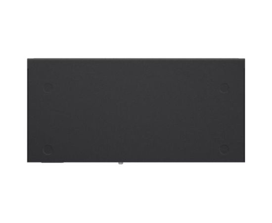 Switch TP-LINK ES224G Type L2 24x10Base-T / 100Base-TX / 1000Base-T ES224G