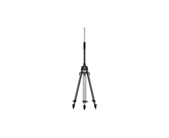 DJI D-RTK 3 Survey Pole and Tripod Kit
