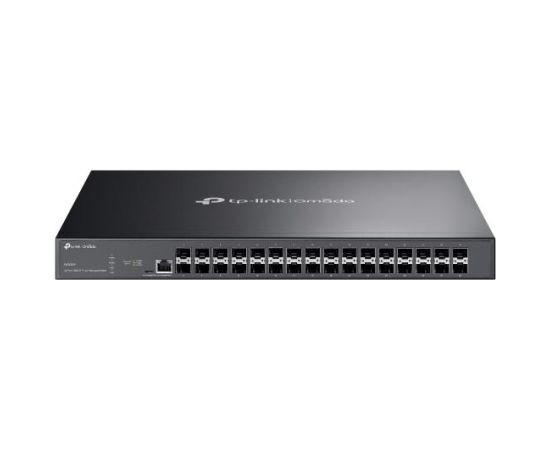 Switch TP-LINK SX3032F 32xSFP+ 1xConsole 1xRJ45 SX3032F