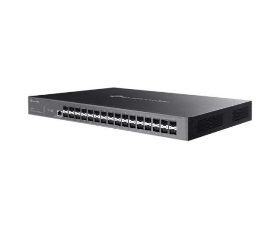 Switch TP-LINK SX3032F 32xSFP+ 1xConsole 1xRJ45 SX3032F