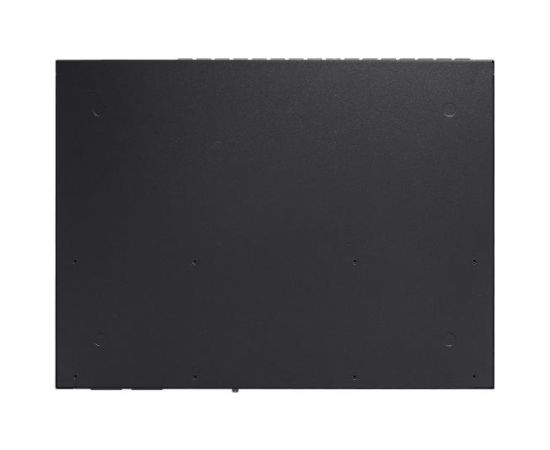 Switch TP-LINK SX3032F 32xSFP+ 1xConsole 1xRJ45 SX3032F