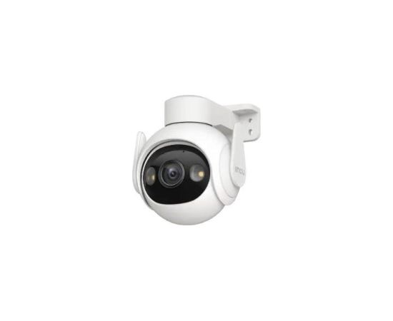 WRL CAMERA 8MP CRUISER 2/IPC-S7EP-8Q0WEH IMOU