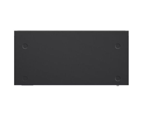 Switch TP-LINK 24x10Base-T / 100Base-TX / 1000Base-T LS1024G