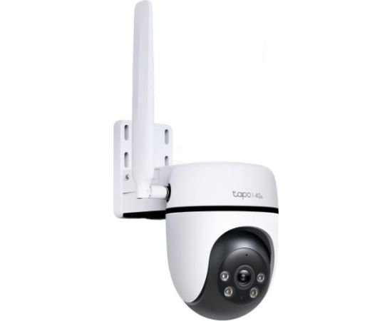 WRL CAMERA 1080P/TAPO C501GW TP-LINK
