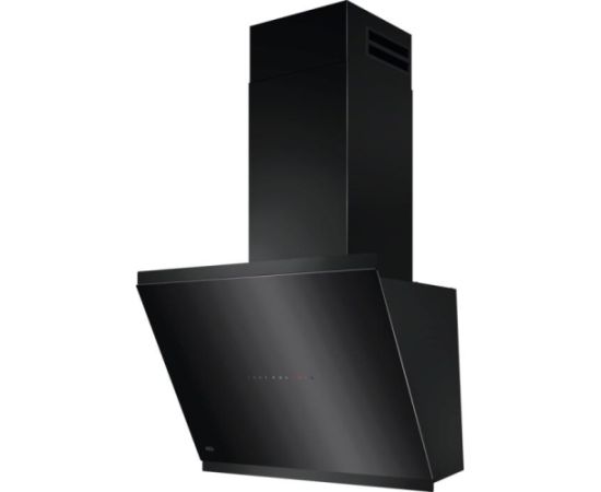 AEG GV77D61SB tvaika nosūcējs, sienas, 60cm