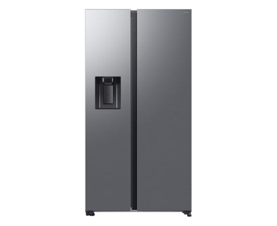 Samsung RS70F64KETEO