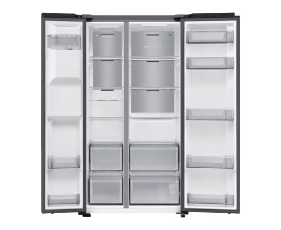 Samsung RS70F64KETEO
