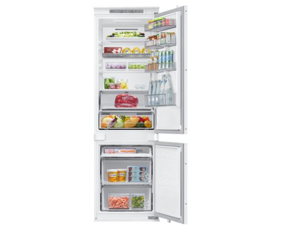 Samsung BRB70F26CES0EO