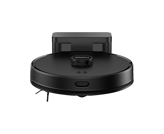 Putekļu sūcējs robots Imou Vacuum Cleaner RV1