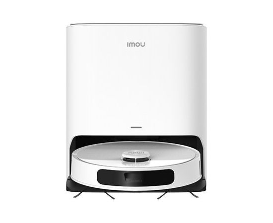 Putekļu sūcējs robots Imou Vacuum Cleaner RV3