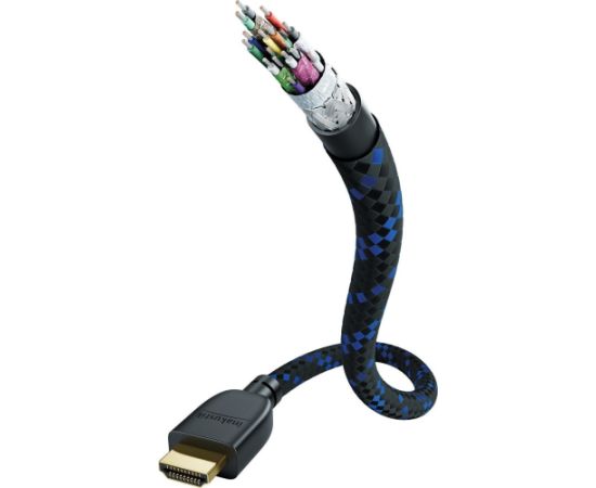VADS Inakustik in-akustik Premium II HDMI2.1 48G 3,0m