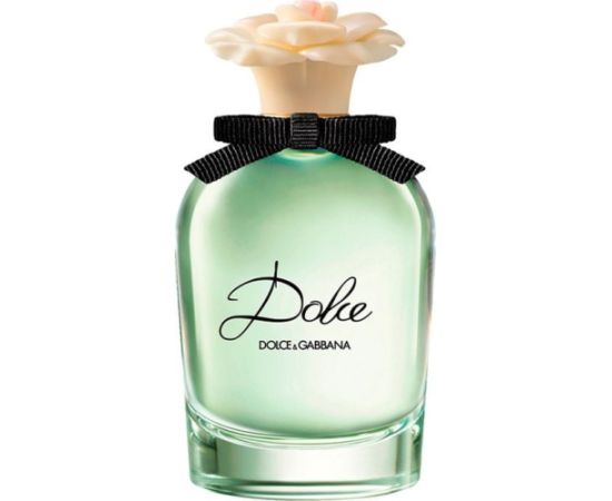Dolce & Gabbana EDP 50 ml Sieviešu Smaržas