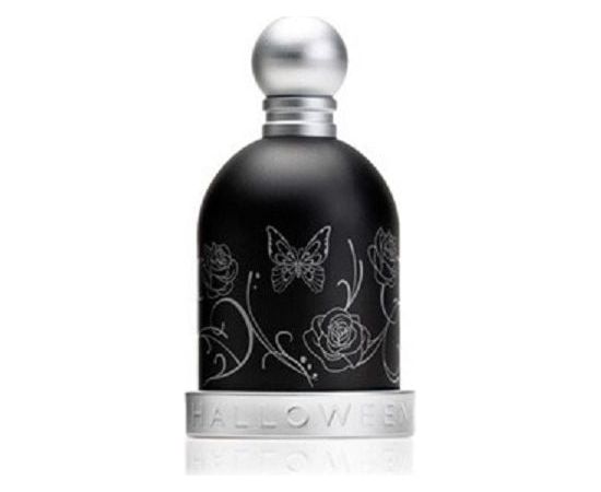 Jesus Del Pozo EDT 50 ml Vīriešu Smaržas