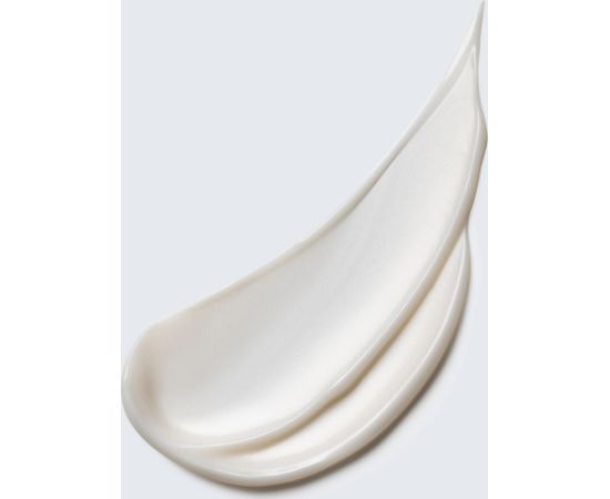 Estée Lauder ESTEE LAUDER_Re-Nutriv Ultimate Diamond Age Reversal Eye Creme krem pod oczy 15ml