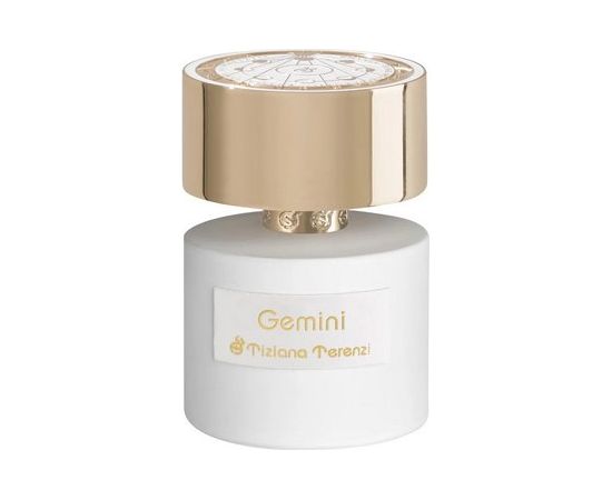 TIZIANA TERENZI Gemini Extrait de Parfum 100ml