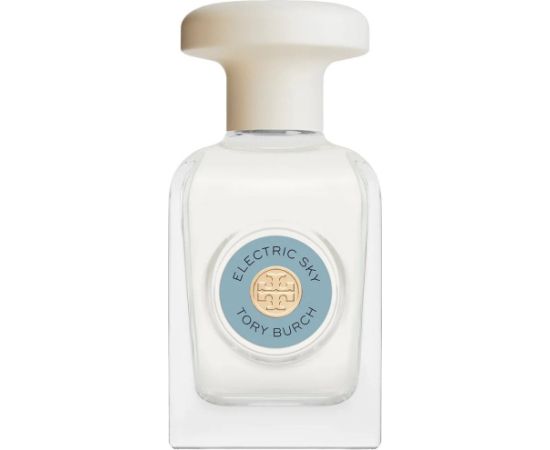 Tory Burch Electric Sky Woda perfumowana spray 50ml