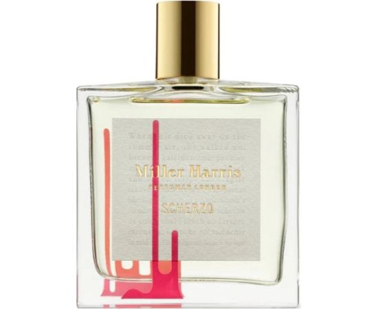 MILLER HARRIS Scherzo EDP 50ml