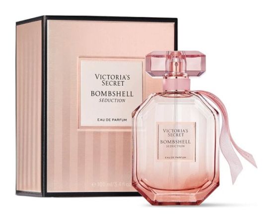 Victorias Secret VICTORIA'S SECRET Bombshell Seduction EDP 100ml