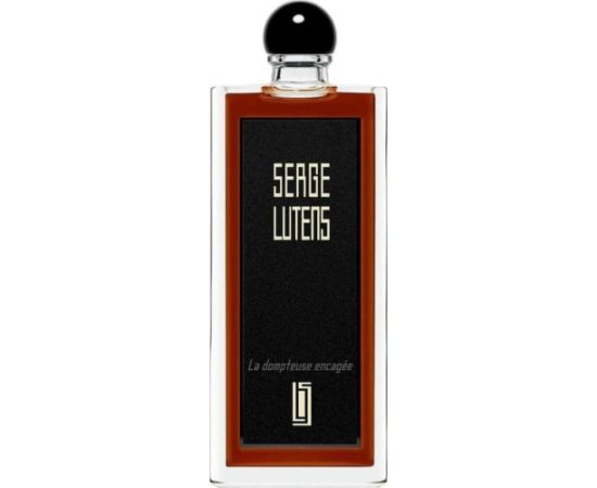 Serge Lutens Perfumy Unisex Serge Lutens EDP La Dompteuse Encagee 50 ml
