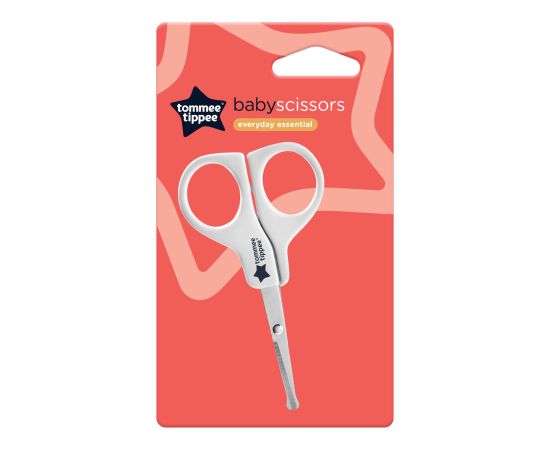 Tommee Tippee šķēres, 43304450
