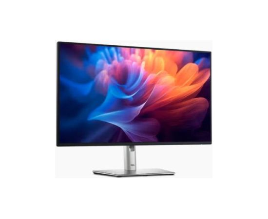 Dell P2725H IPS LCD / 60Hz Монитор 27"