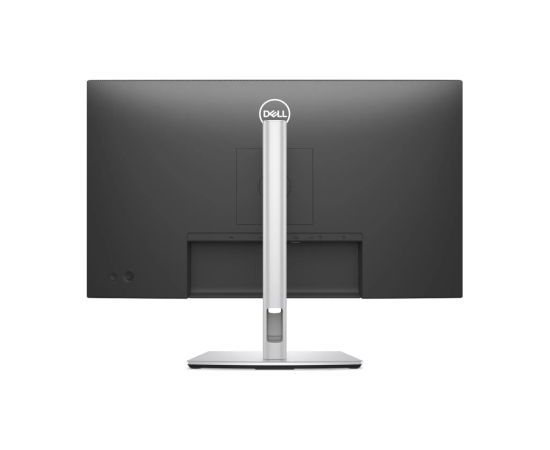 Dell P2725H IPS LCD / 60Hz Монитор 27"