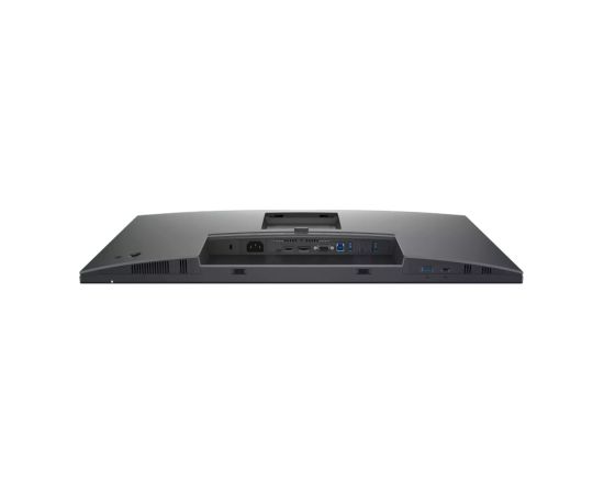 Dell P2725H IPS LCD / 60Hz Монитор 27"