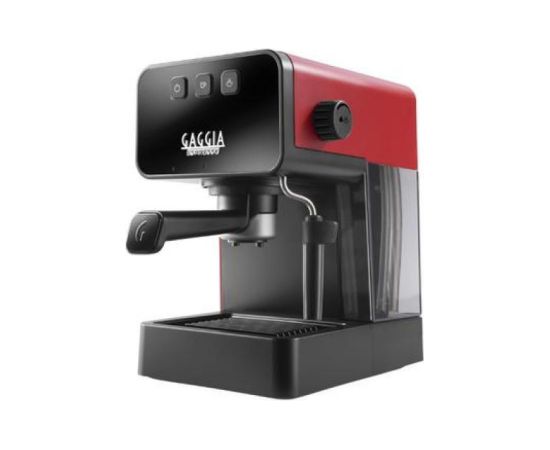 Philips Gaggia Espresso Style Kafijas aparāts 1.2 L