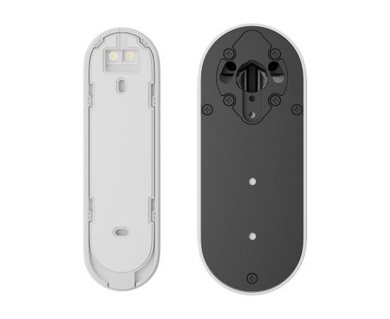 Aqara Smart Lock U200 Умный дверной замок