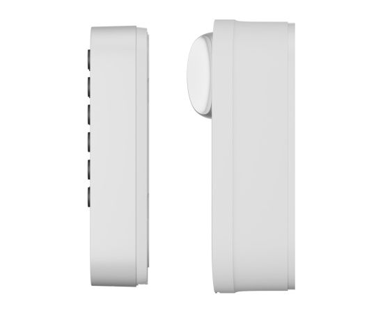 Aqara Smart Lock U200 Умный дверной замок