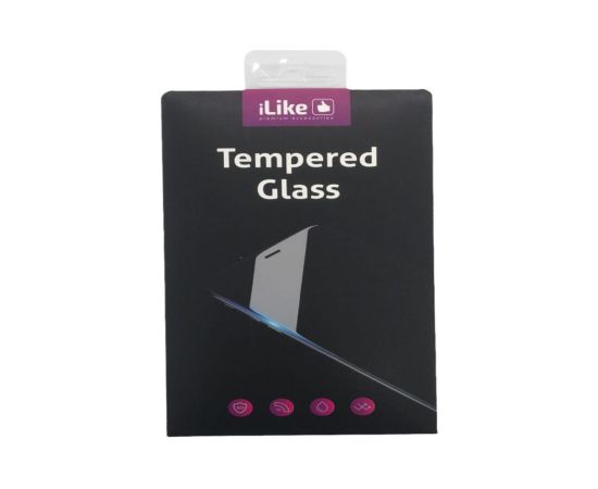iLike Apple  iPhone XR/11 0.33mm Glass without package