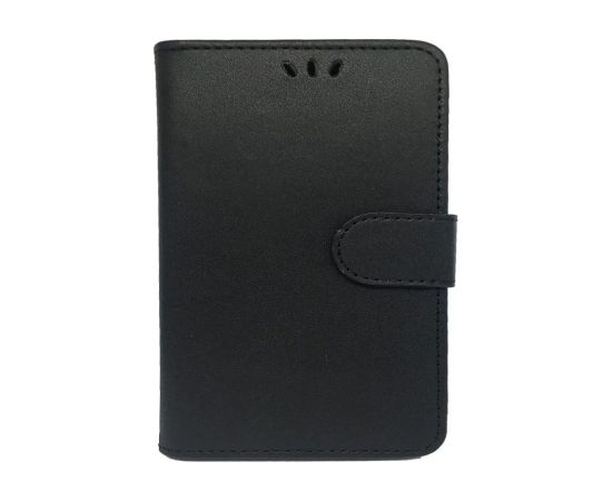 iLike Xiaomi  Redmi 4A Book Case Black