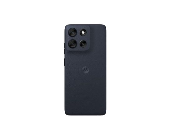 MOTOROLA G56 BLACK OYSTER 8/256GB