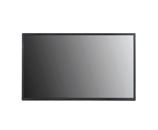 LG 32SM5J-B 32" FHD IPS 400NITS 24/7 SOC WIFI SPEAKER