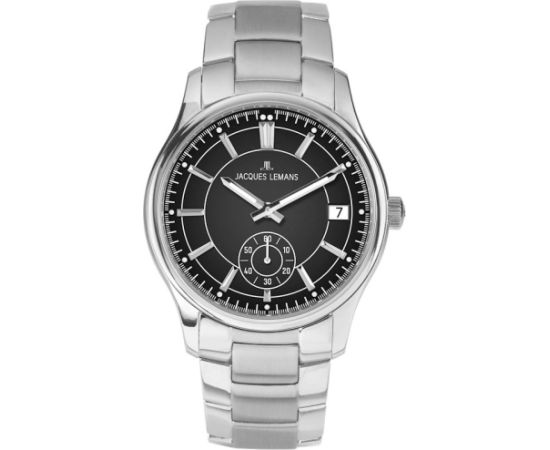 Jacques Lemans 1-2197F