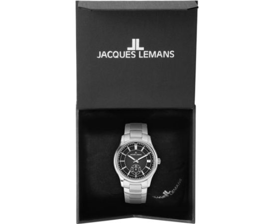 Jacques Lemans 1-2197F